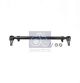 DT Spare Parts Lenkstange 4.63819