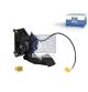 DT Spare Parts Fahrpedal 4.63821