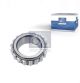 DT Spare Parts Lager, Schaltgetriebe 4.63833