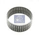 DT Spare Parts Lagerung, Schaltgetriebe 4.63834