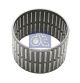 DT Spare Parts Lagerung, Schaltgetriebe 4.63835