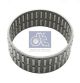 DT Spare Parts Lagerung, Schaltgetriebe 4.63836