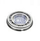 DT Spare Parts Lager, Antriebswelle 4.63838