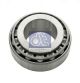 DT Spare Parts Lagerung, Schaltgetriebe 4.63842