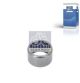 DT Spare Parts Lagerung, Schaltgetriebe 4.63844