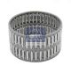 DT Spare Parts Lager, Schaltgetriebe 4.63856
