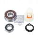 DT Spare Parts Lagerung, Generator 4.63858