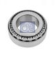 DT Spare Parts Radlager 4.63859