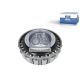 DT Spare Parts Lager, Schaltgetriebe 4.63862