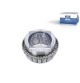 DT Spare Parts Lager, Schaltgetriebe 4.63864