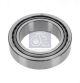 DT Spare Parts Radlager 4.63865