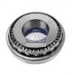 DT Spare Parts Lager, Schaltgetriebe 4.63867