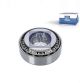 DT Spare Parts Radlager 4.63869