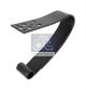 DT Spare Parts Feder, Fahrerhauslagerung 4.63870