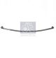 DT Spare Parts Federnpaket 4.63875