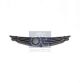 DT Spare Parts Federnpaket 4.63876