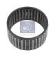 DT Spare Parts Lager, Schaltgetriebe 4.63899