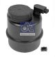 DT Spare Parts Ausgleichsbehälter, Hydrauliköl (Servolenkung) 4.63901