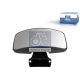 DT Spare Parts Rampenspiegel 4.63946
