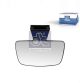 DT Spare Parts Rampenspiegel 4.63948