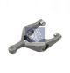 DT Spare Parts Ausrückgabel, Kupplung 4.63961
