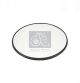 DT Spare Parts Spiegelglas, Frontspiegel 4.63965