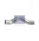 DT Spare Parts Abgasrohr 4.63975