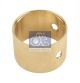 DT Spare Parts Lagerbuchse, Pleuel 4.63985