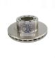 DT Spare Parts Bremsscheibe 4.63995