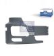DT Spare Parts Stoßfänger 4.64000
