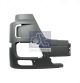 DT Spare Parts Stoßfänger 4.64002