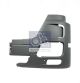 DT Spare Parts Stoßfänger 4.64003