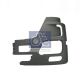 DT Spare Parts Stoßfänger 4.64005