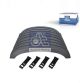 DT Spare Parts Kotflügel 4.64012