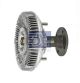 DT Spare Parts Kupplung, Kühlerlüfter 4.64020