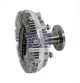 DT Spare Parts Kupplung, Kühlerlüfter 4.64021