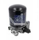 DT Spare Parts Lufttrockner, Druckluftanlage 4.64038