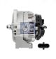 DT Spare Parts Generator 4.64040