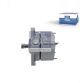 DT Spare Parts Generator 4.64044