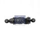 DT Spare Parts Dämpfer, Fahrerhauslagerung 4.64058