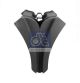 DT Spare Parts Kotflügel 4.64069