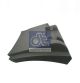DT Spare Parts Kotflügel 4.64070
