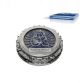 DT Spare Parts Kupplungsdruckplatte 4.64090