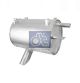 DT Spare Parts Mittel-/Endschalldämpfer 4.64095