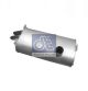 DT Spare Parts Mittel-/Endschalldämpfer 4.64096