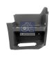 DT Spare Parts Einstiegsblech 4.64157