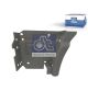 DT Spare Parts Einstiegsblech 4.64158
