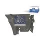 DT Spare Parts Einstiegsblech 4.64159