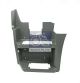 DT Spare Parts Einstiegsblech 4.64161
