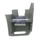 DT Spare Parts Einstiegsblech 4.64162
